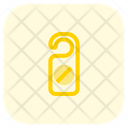 پیش‌نمایش فایل block-door-hanger-4513821 از پک هتل