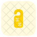 پیش‌نمایش فایل block-door-hanger-4513822 از پک هتل