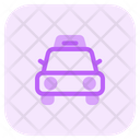 پیش‌نمایش فایل cab-taxi-4513878 از پک هتل