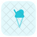 پیش‌نمایش فایل cafeteria-4513807 از پک هتل