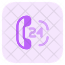 پیش‌نمایش فایل call-center-4513792 از پک هتل