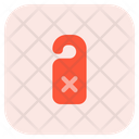 پیش‌نمایش فایل cancel-doorknob-4513809 از پک هتل