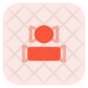 پیش‌نمایش فایل candies-4513810 از پک هتل
