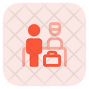 پیش‌نمایش فایل check-in-4513812 از پک هتل
