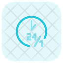پیش‌نمایش فایل checkin-day-4513813 از پک هتل