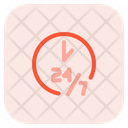 پیش‌نمایش فایل checkin-day-4513814 از پک هتل