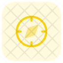 پیش‌نمایش فایل compass-4513817 از پک هتل