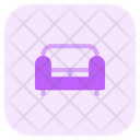 پیش‌نمایش فایل couch-4513818 از پک هتل