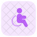 پیش‌نمایش فایل disability-4513820 از پک هتل