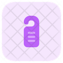 پیش‌نمایش فایل door-label-4513811 از پک هتل