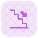 پیش‌نمایش فایل downstairs-4513824 از پک هتل