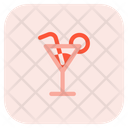 پیش‌نمایش فایل drinks-4513825 از پک هتل