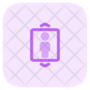 پیش‌نمایش فایل elevator-lift-4513826 از پک هتل