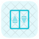 پیش‌نمایش فایل elevator-lift-4513827 از پک هتل