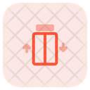 پیش‌نمایش فایل elevator-lift-4513828 از پک هتل