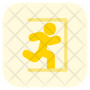 پیش‌نمایش فایل emergency-exit-4513830 از پک هتل
