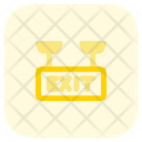 پیش‌نمایش فایل exit-sign-4513831 از پک هتل
