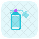 پیش‌نمایش فایل fire-extinguisher-4513832 از پک هتل