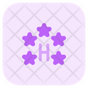 پیش‌نمایش فایل five-star-hotel-4513790 از پک هتل