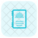 پیش‌نمایش فایل food-menu-4513833 از پک هتل