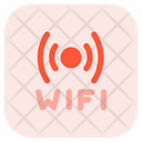 پیش‌نمایش فایل free-wifi-4513835 از پک هتل