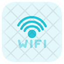 پیش‌نمایش فایل free-wifi-4513836 از پک هتل