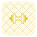 پیش‌نمایش فایل gym-4513837 از پک هتل