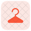 پیش‌نمایش فایل hangers-4513838 از پک هتل