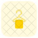 پیش‌نمایش فایل hangers-4513839 از پک هتل