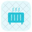 پیش‌نمایش فایل heater-4513840 از پک هتل