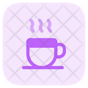 پیش‌نمایش فایل hot-drink-4513815 از پک هتل