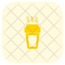 پیش‌نمایش فایل hot-drink-4513816 از پک هتل