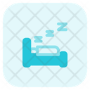 پیش‌نمایش فایل hotel-bed-4513799 از پک هتل