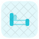 پیش‌نمایش فایل hotel-bed-4513800 از پک هتل