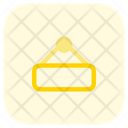 پیش‌نمایش فایل hotel-board-4513843 از پک هتل