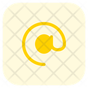 پیش‌نمایش فایل hotel-email-4513829 از پک هتل