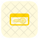 پیش‌نمایش فایل hotel-key-4513849 از پک هتل