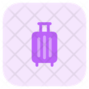 پیش‌نمایش فایل hotel-luggage-4513841 از پک هتل