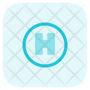پیش‌نمایش فایل hotel-sign-4513842 از پک هتل