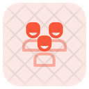 پیش‌نمایش فایل hotel-staff-4513876 از پک هتل
