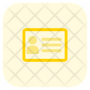 پیش‌نمایش فایل id-card-4513844 از پک هتل