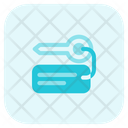 پیش‌نمایش فایل key-4513846 از پک هتل
