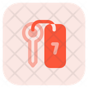 پیش‌نمایش فایل key-4513847 از پک هتل