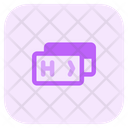 پیش‌نمایش فایل keycard-4513848 از پک هتل