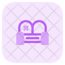 پیش‌نمایش فایل lobby-4513851 از پک هتل