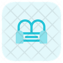 پیش‌نمایش فایل lobby-4513852 از پک هتل