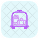 پیش‌نمایش فایل luggage-cart-4513855 از پک هتل