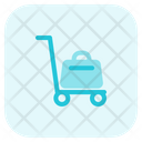 پیش‌نمایش فایل luggage-trolley-4513856 از پک هتل