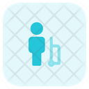 پیش‌نمایش فایل man-and-bag-4513858 از پک هتل