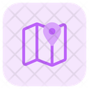 پیش‌نمایش فایل map-4513859 از پک هتل